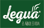 Legua