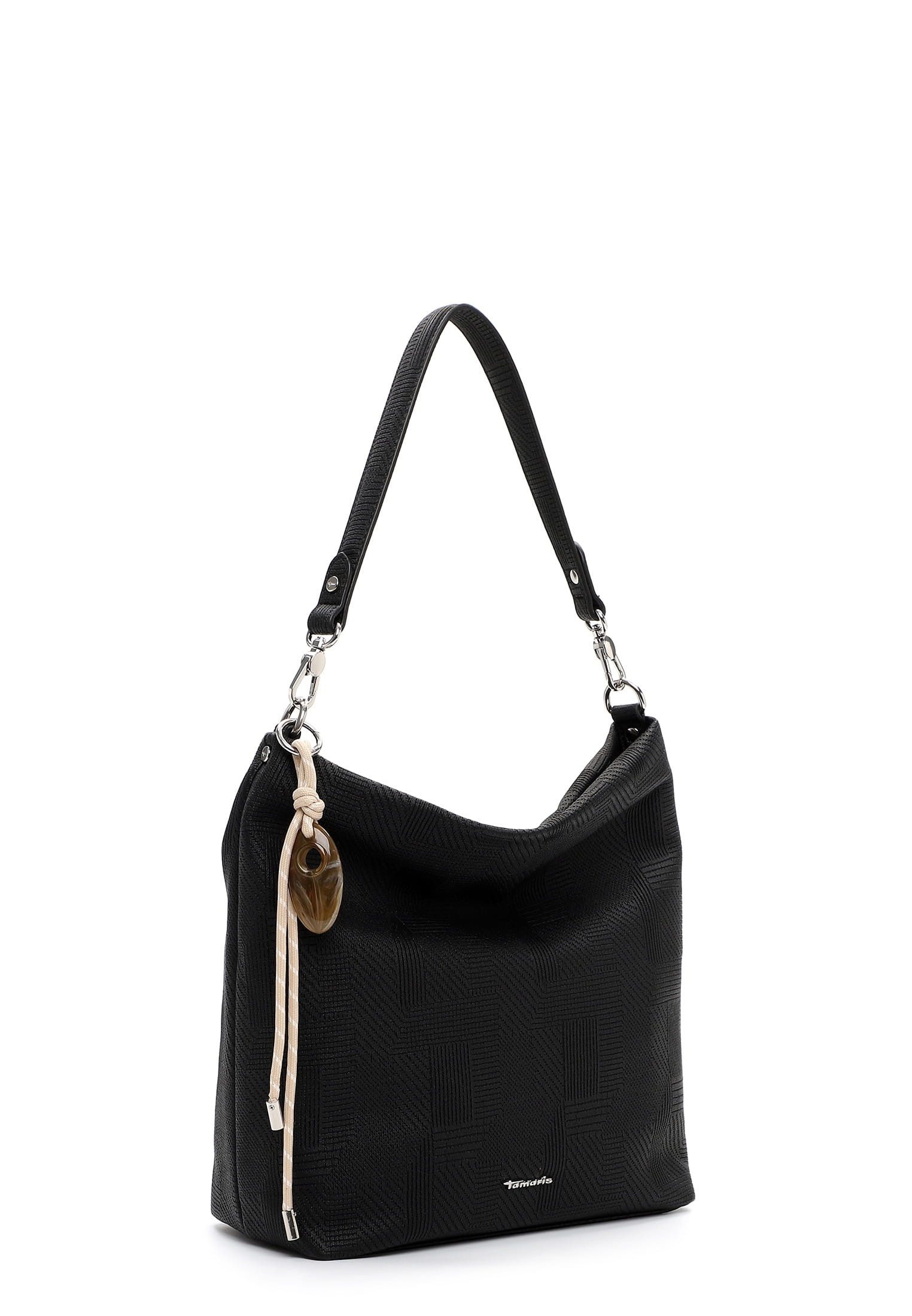 Tamaris Beuteltasche TAS Karen, Anhänger