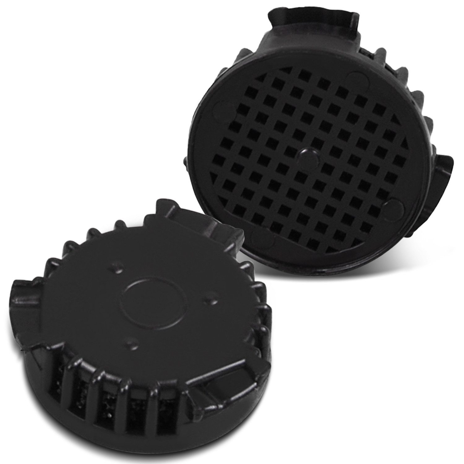 Kohlefilter Ersatz für Liebherr 9096342 Luftfilter