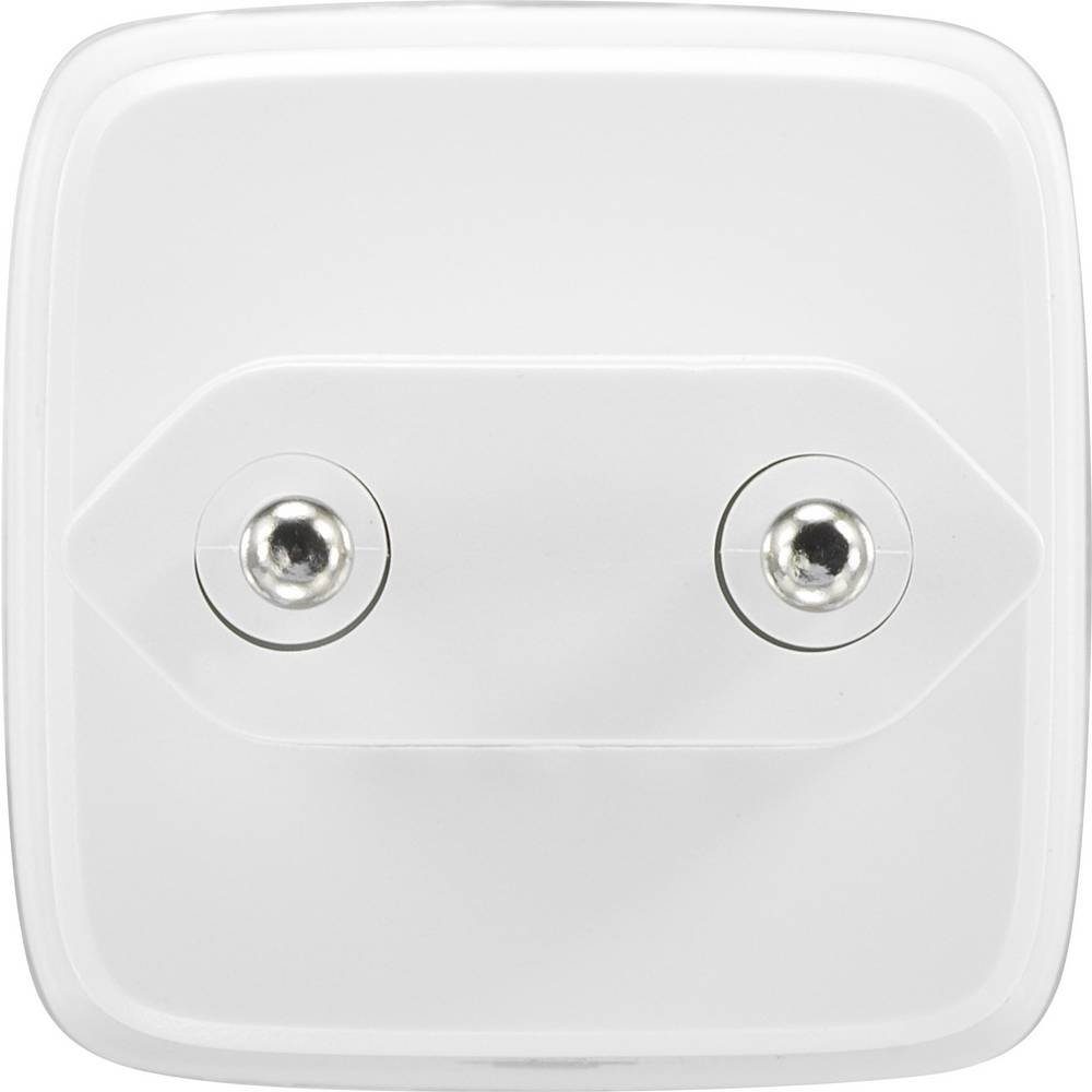 Renkforce WLAN Repeater N300 RF-4723578 WLAN-Repeater