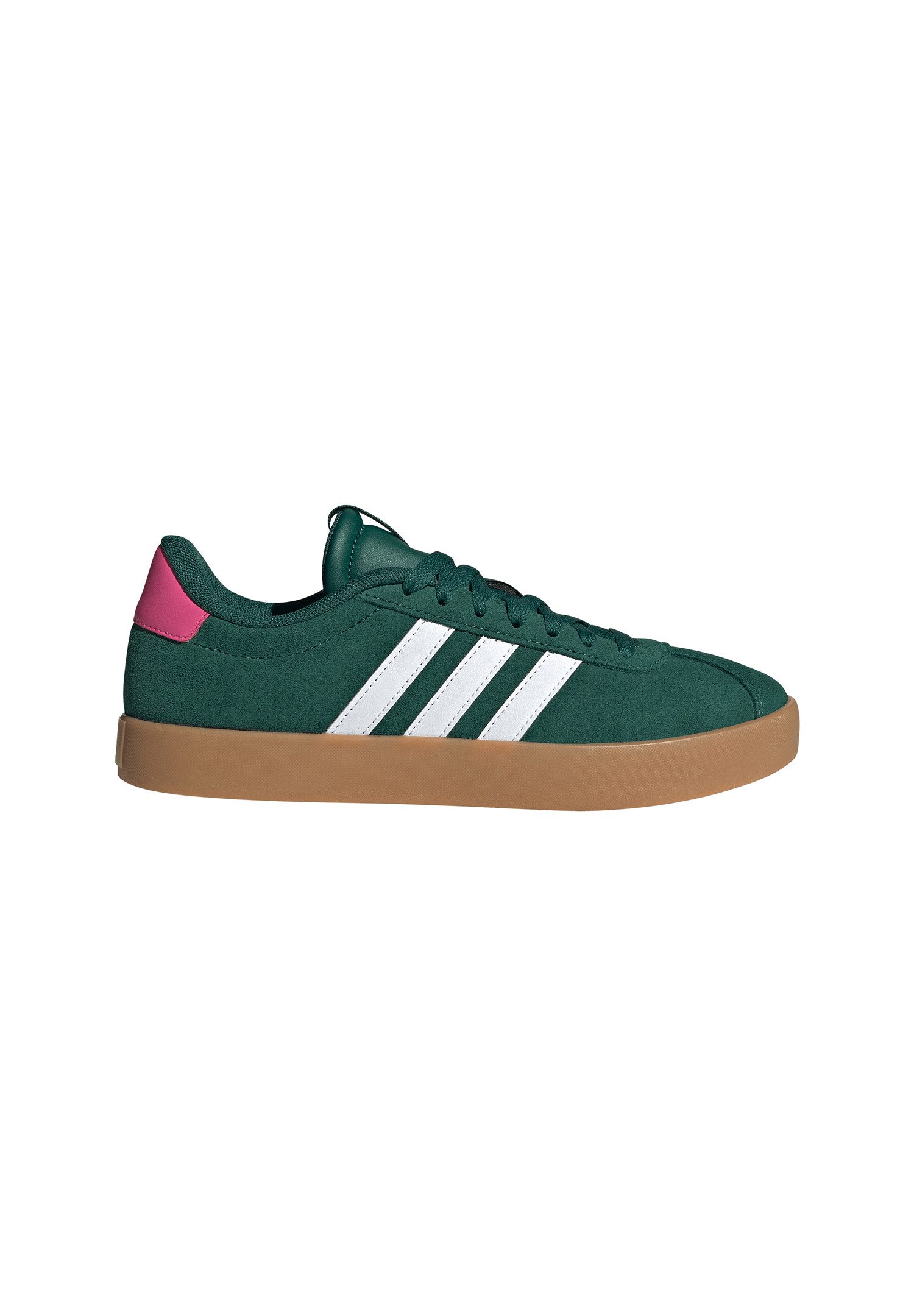 adidas Performance VL COURT 3.0 Sneaker günstig online kaufen