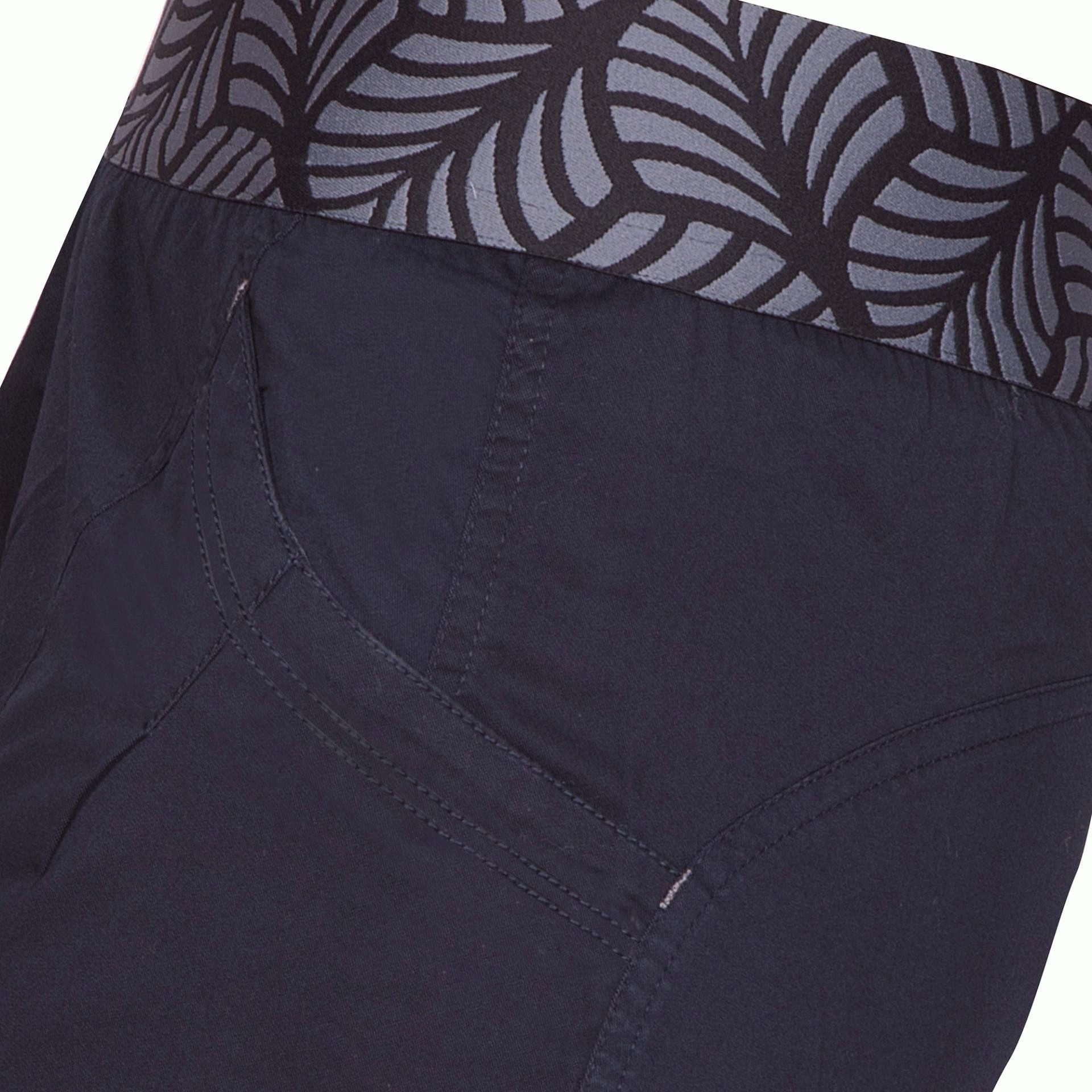 Ocun Shorts PANTERA ORGANIC shorts