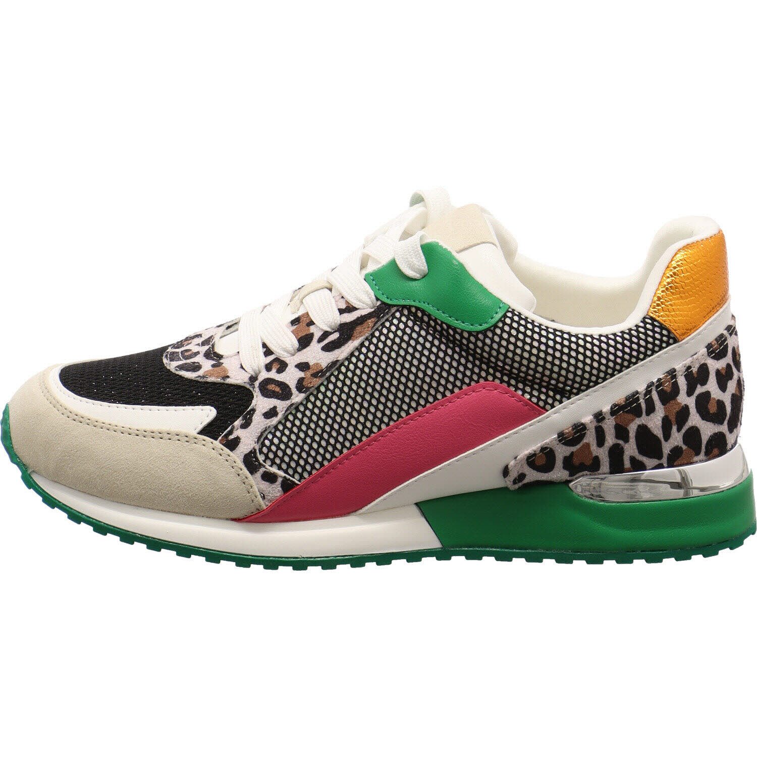 La Strada Sneaker günstig online kaufen