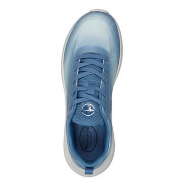 Tamaris COMFORT Sneaker Sneaker