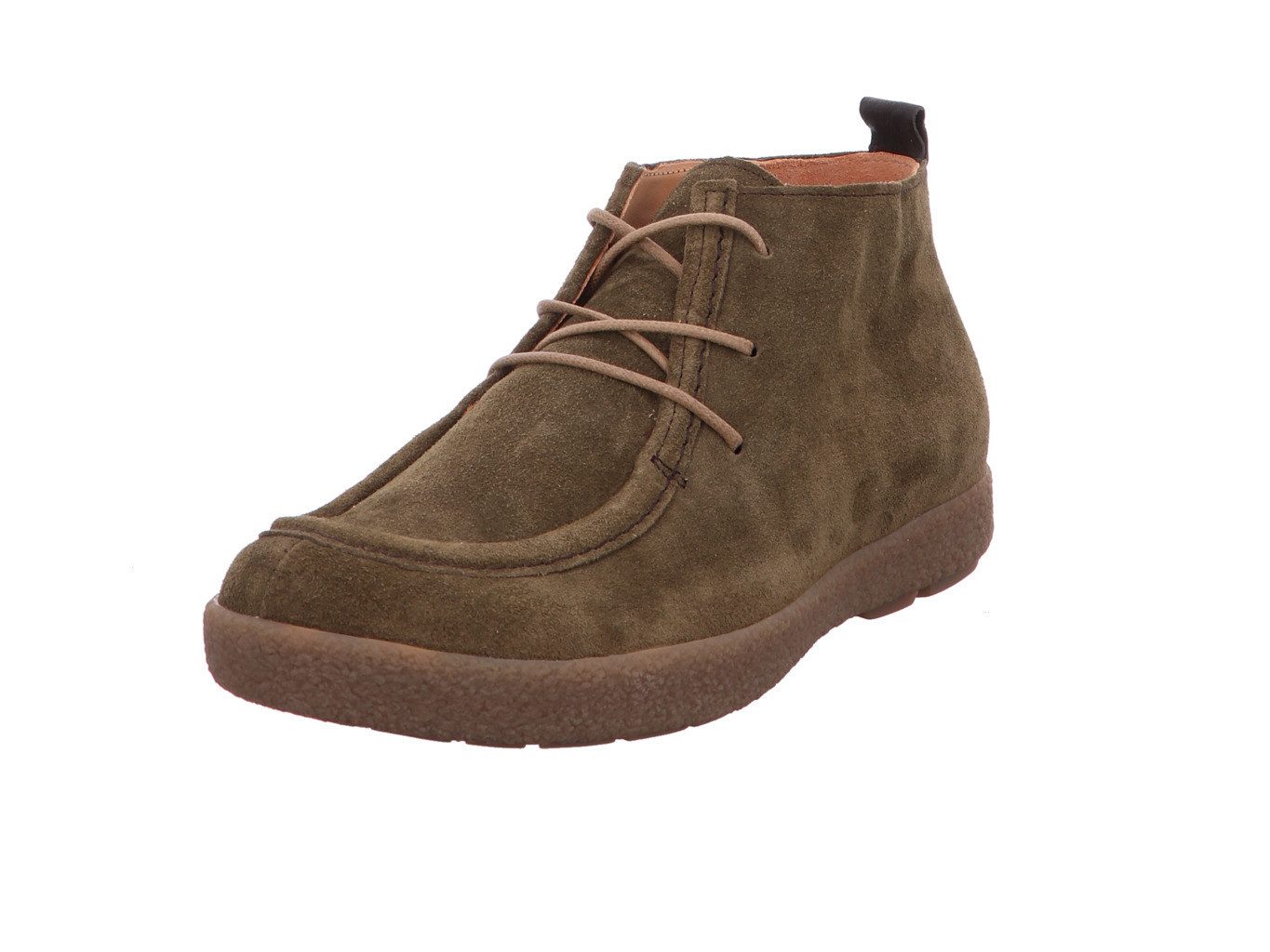 Think! GEOAG Ankleboots