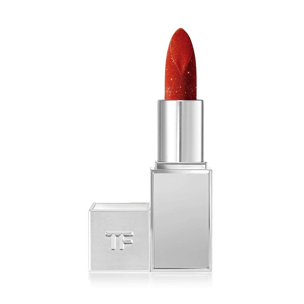 Tom Ford Lippenstift Lip Spark Creme-Lippenstift 05 Clash 3 g
