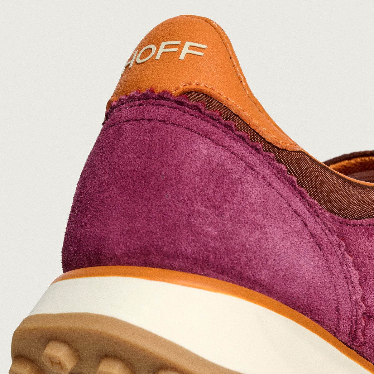 The Hoff Brand SL Sneaker günstig online kaufen