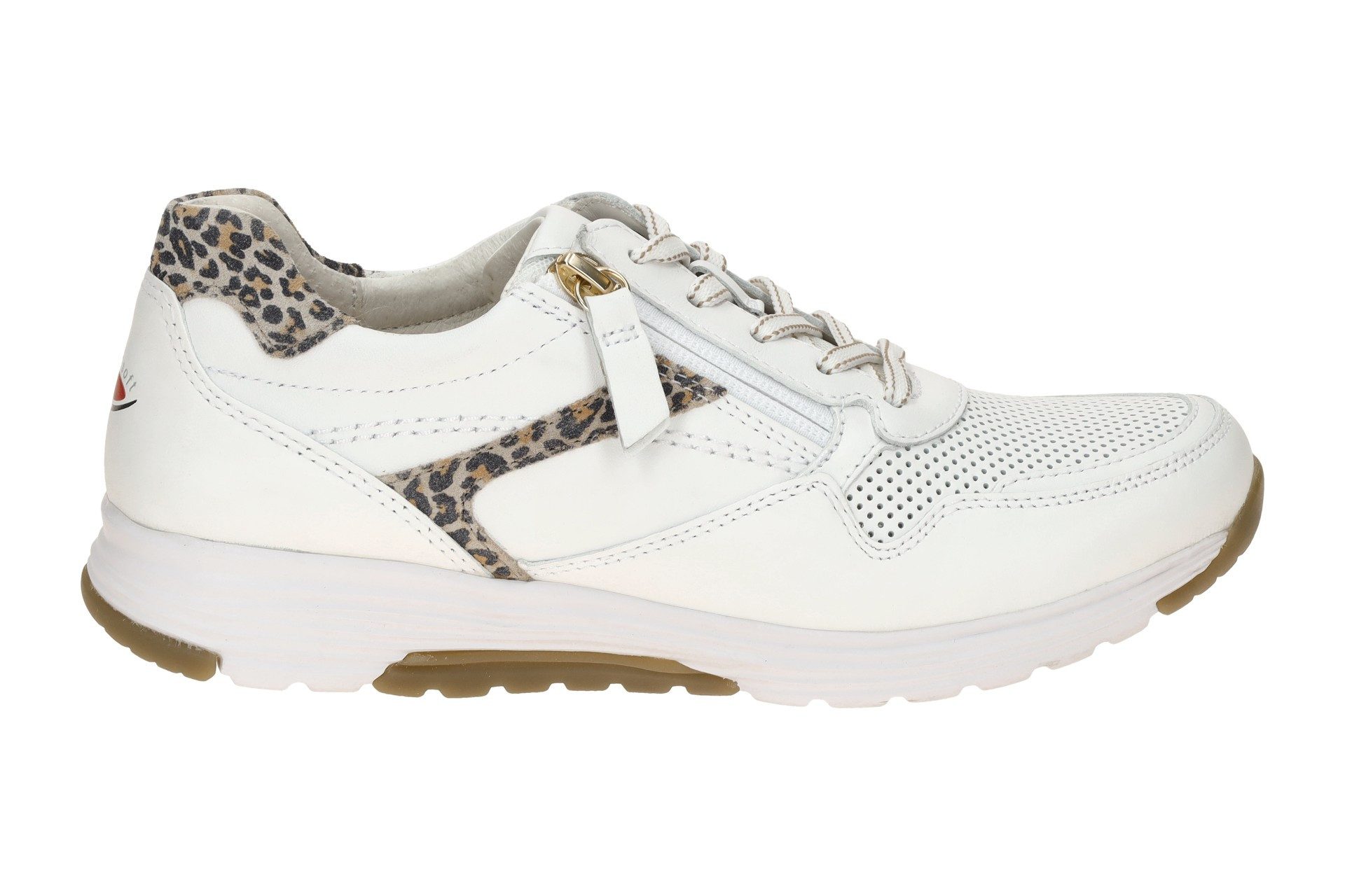 Gabor 86.978.25 Schnürschuh