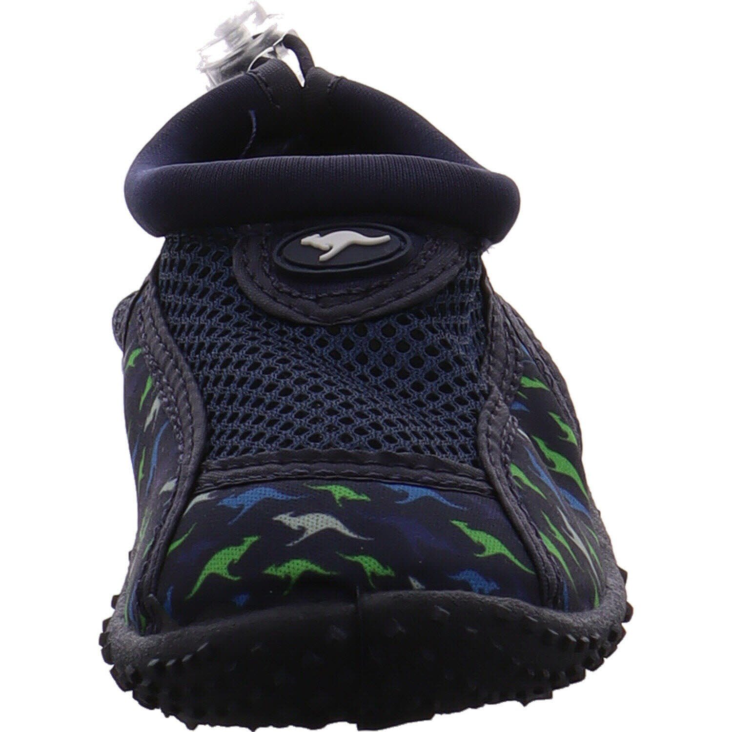 KangaROOS K-AQ Water Wasserschuh