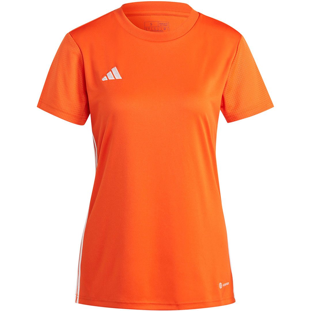 adidas Performance Funktionsshirt Tabela