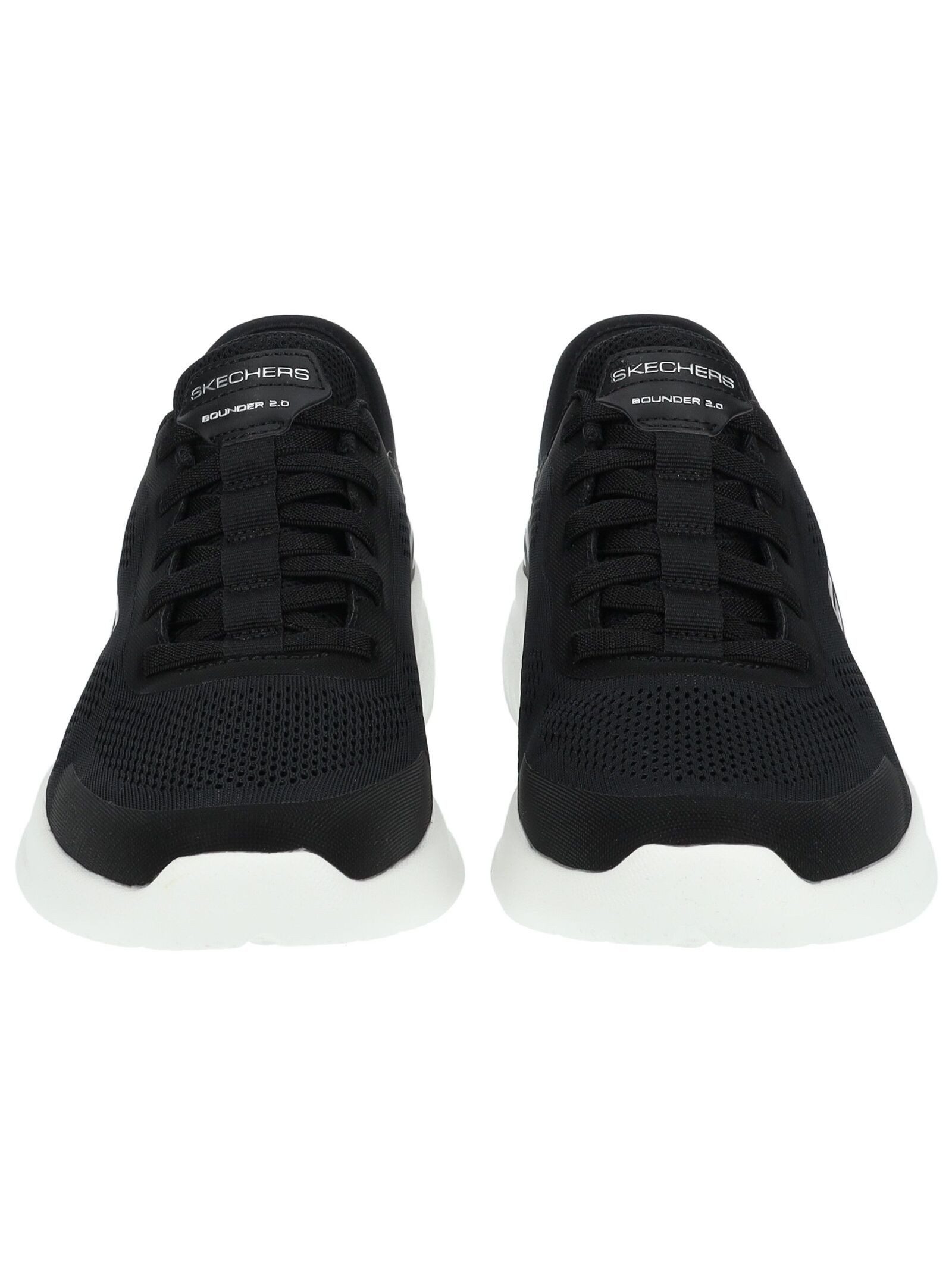 Skechers Sneaker Mesh . Sneaker (1-tlg)