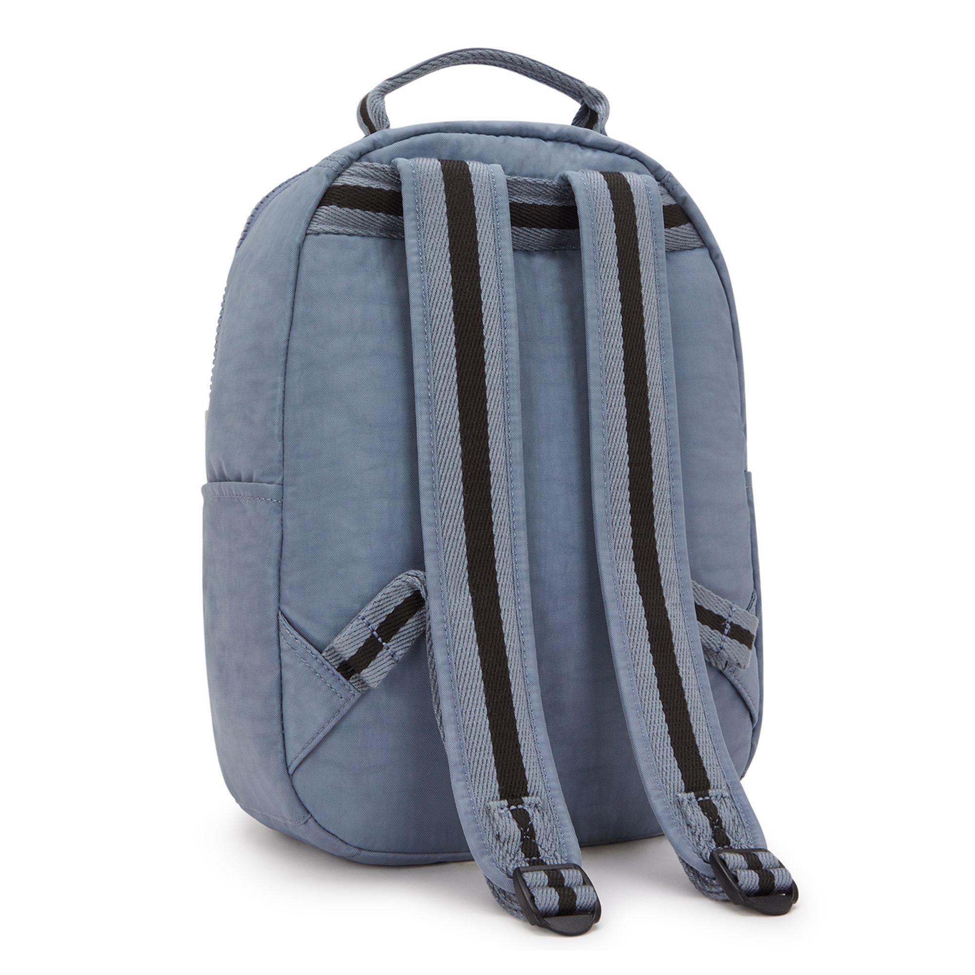 KIPLING Cityrucksack Basic, Polyamid günstig online kaufen