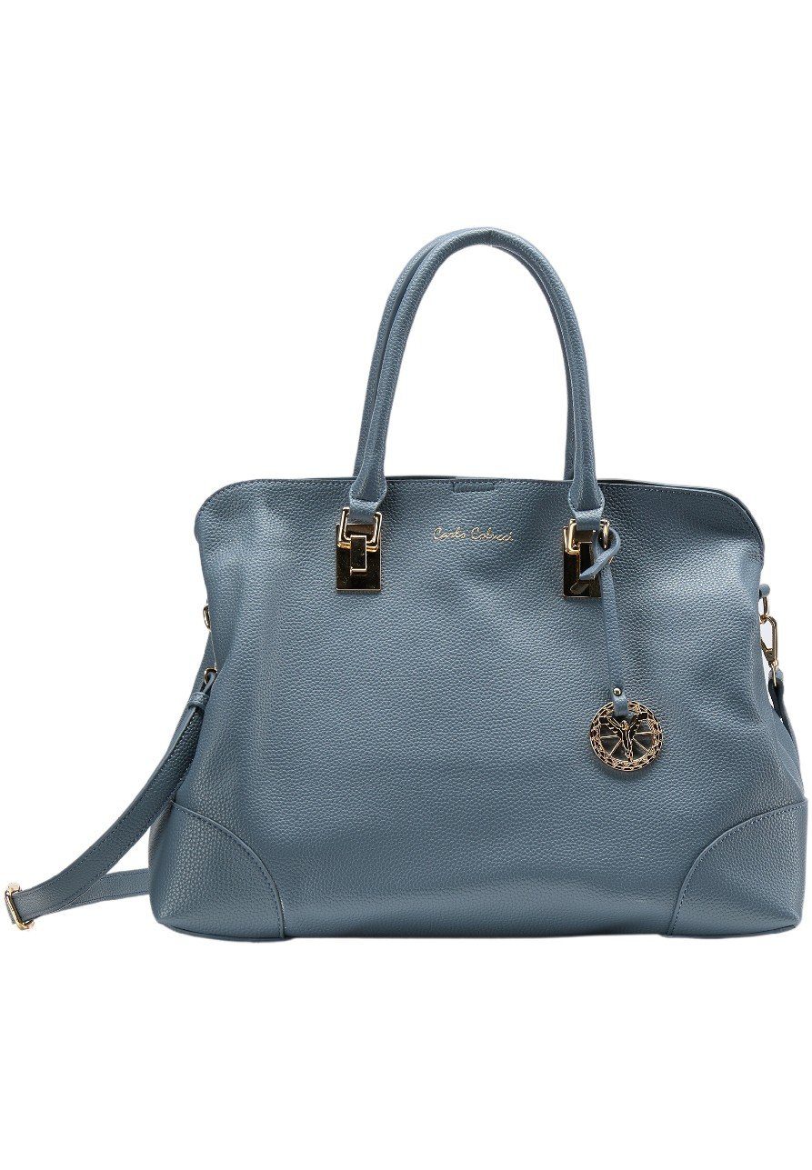 Henkeltasche Cervo