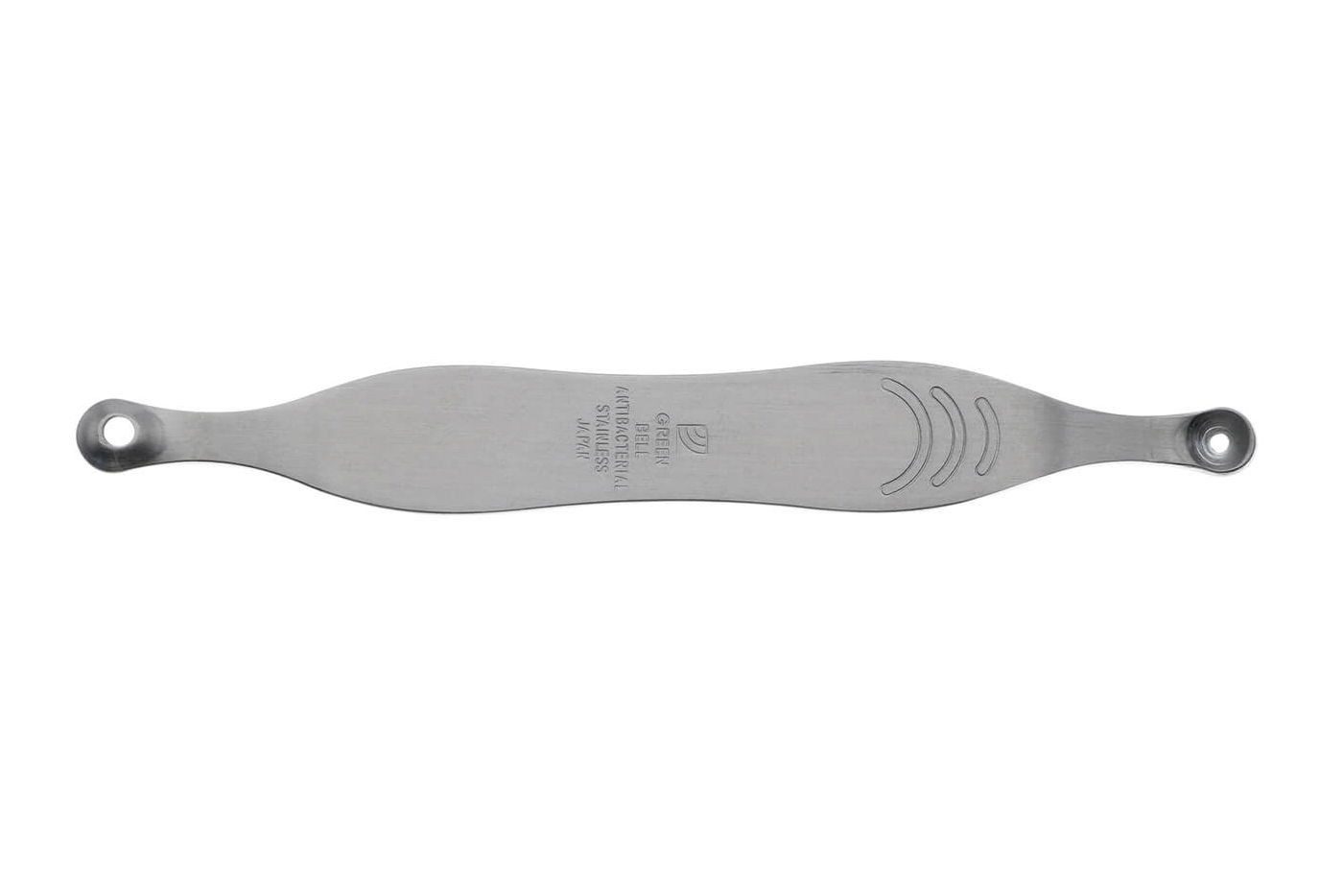 Seki EDGE Mitesserentferner Mitesserentferner SS-801 10.5x0.9x0.1 cm