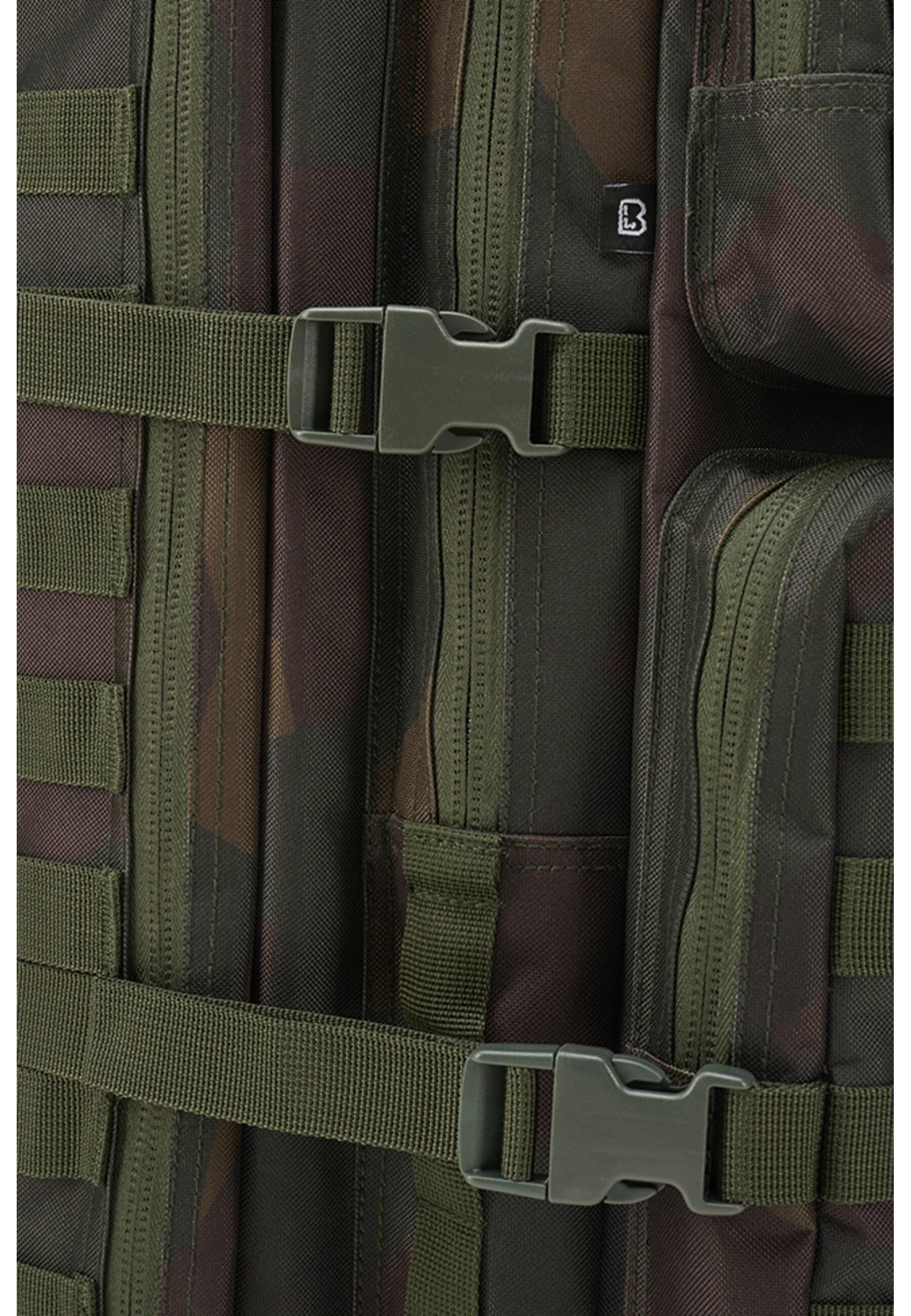 Brandit Rucksack Brandit Accessoires US Cooper günstig online kaufen