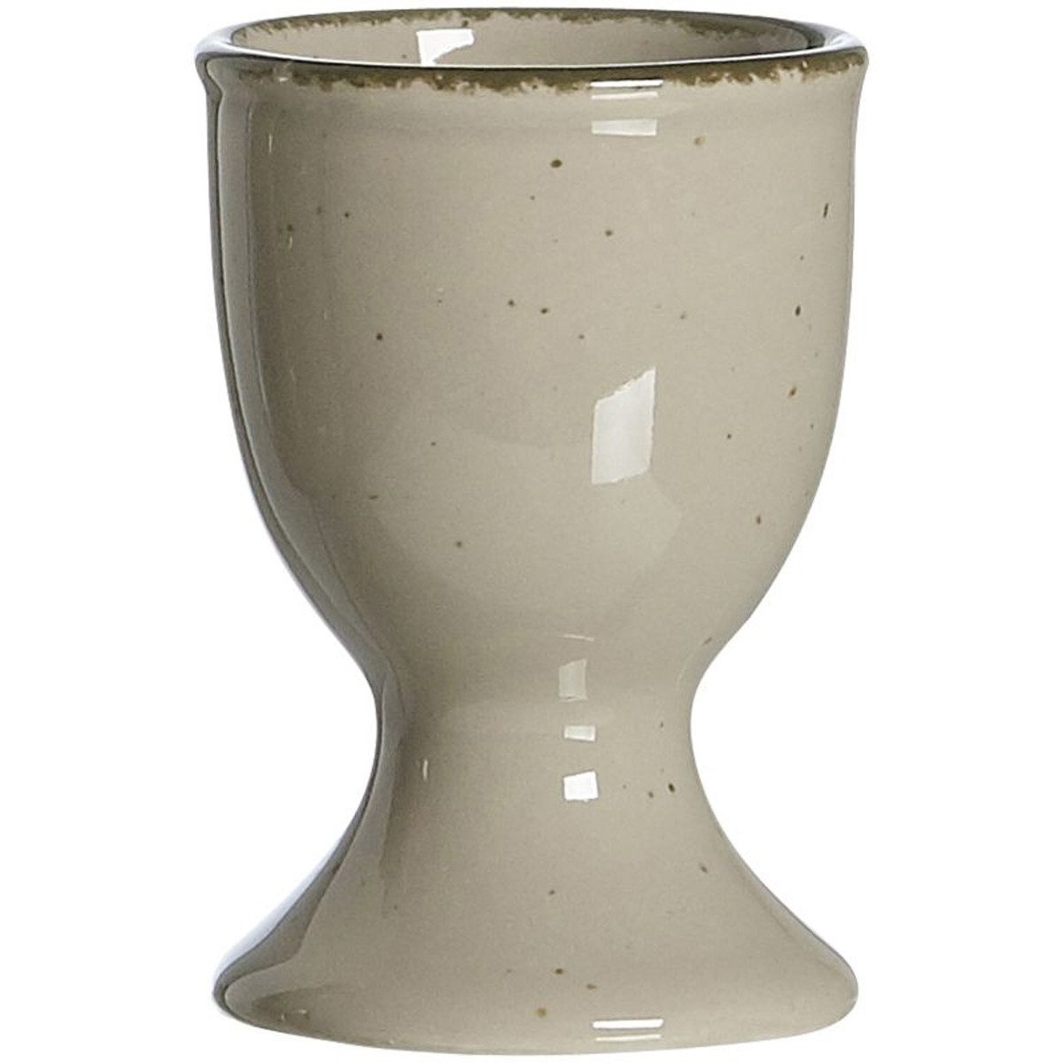 Eierbecher
