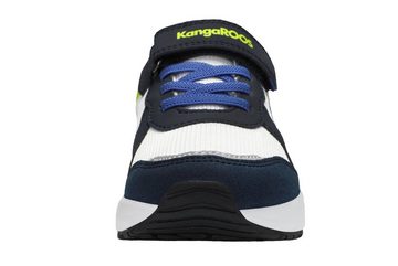 KangaROOS K-Sneak Heat EV Sneaker