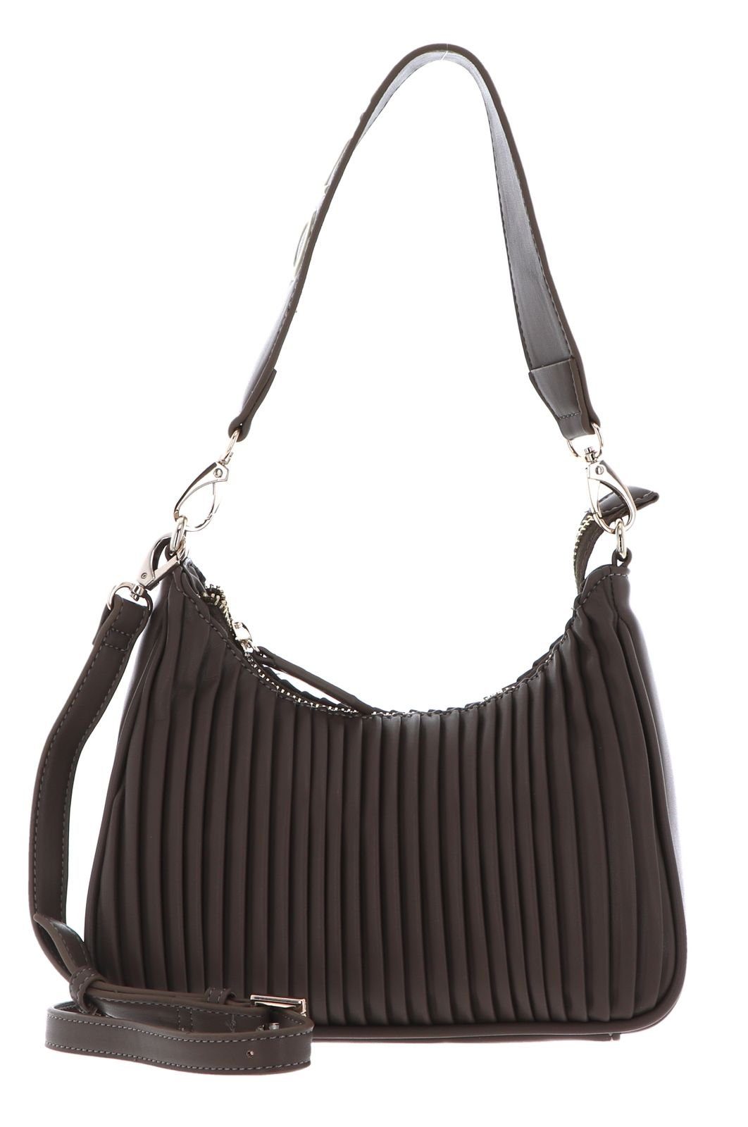 VALENTINO BAGS Schultertasche Abete günstig online kaufen