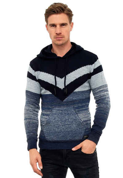 Rusty Neal Herren Sweatshirts online kaufen | OTTO