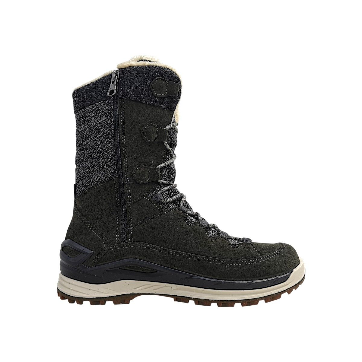 Lowa Winterstiefel Stiefel günstig online kaufen