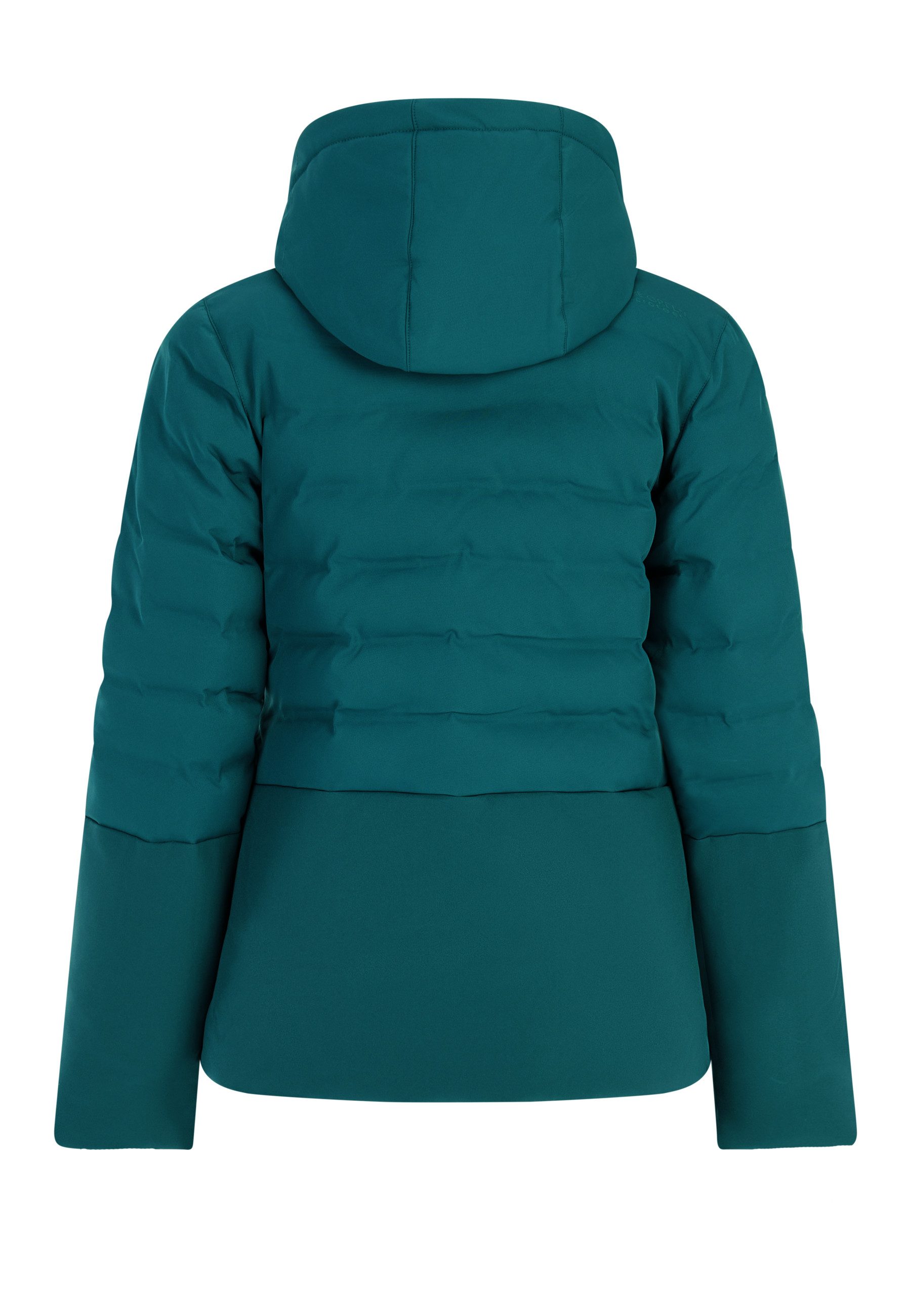 Protest Skijacke PRTHazely (1-St) Front pocket