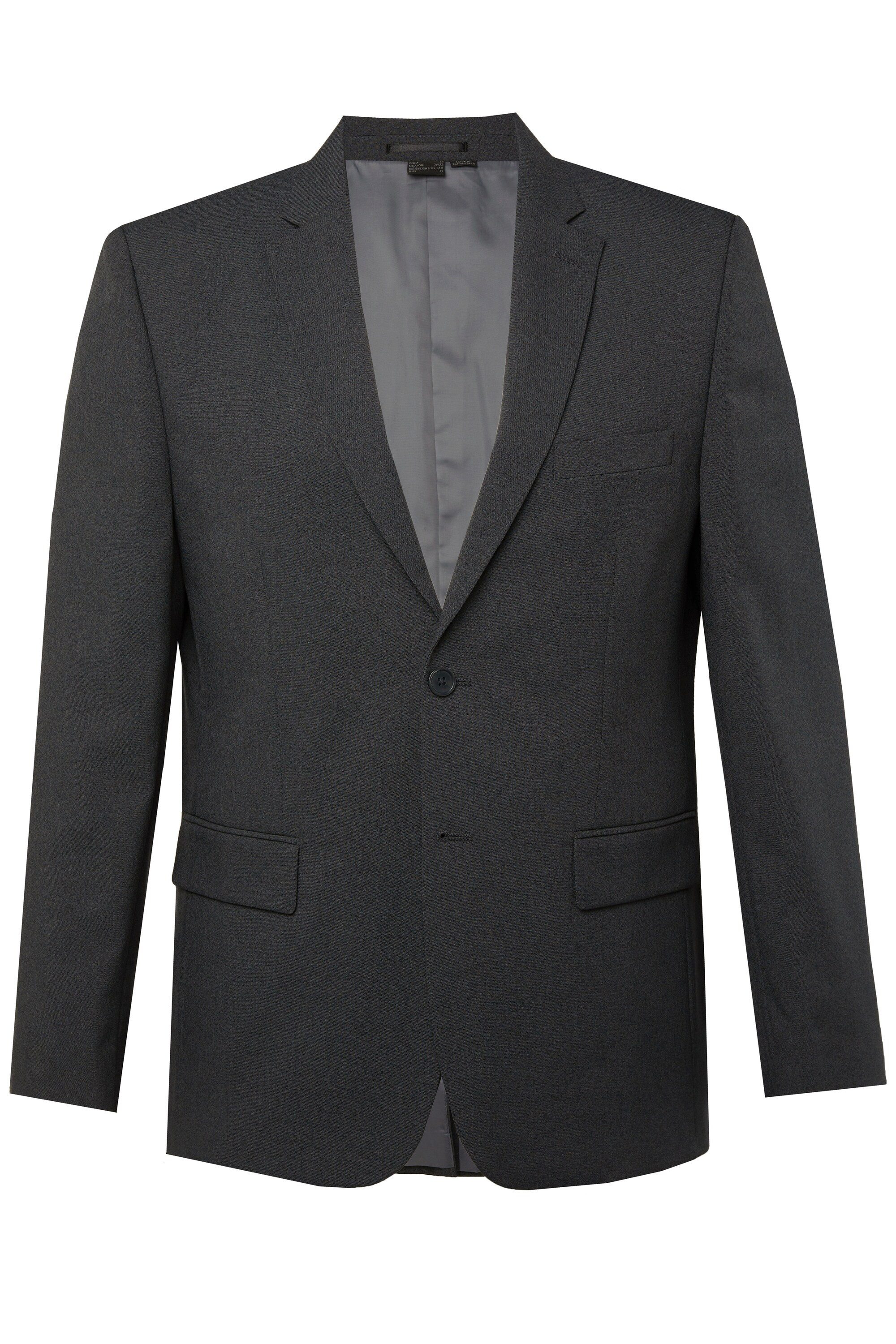 Men Plus Sakko Men+ Sakko Business günstig online kaufen