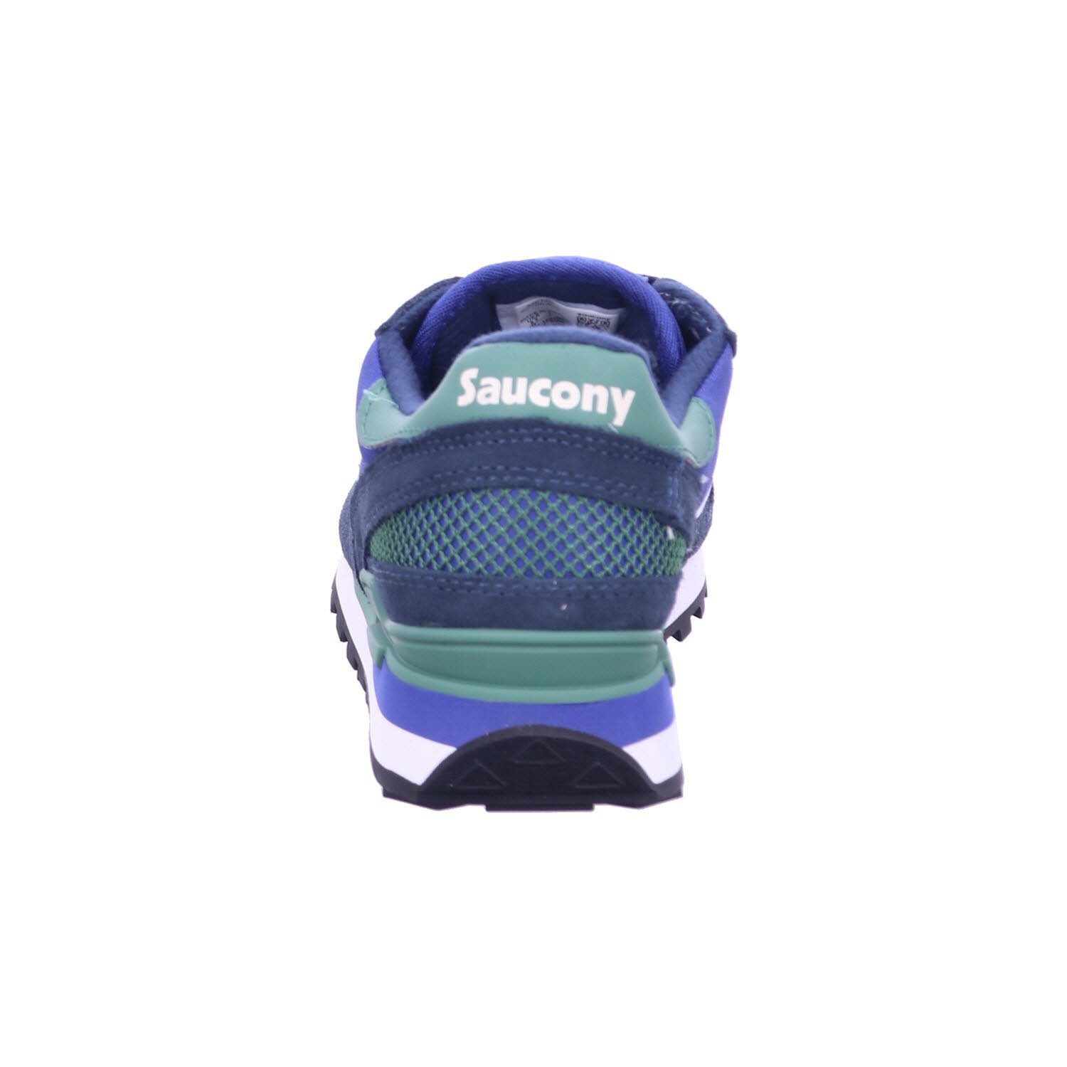 Saucony S2108 Schnürschuh