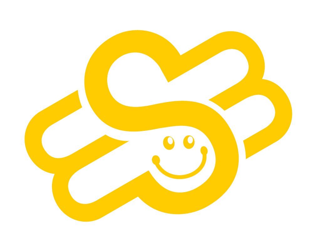 Muxel