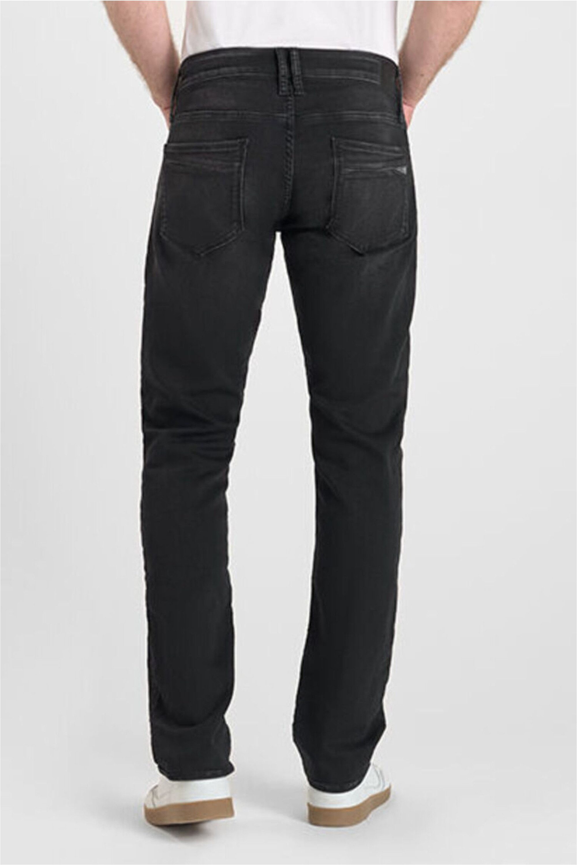 Le Temps Des Cerises Bequeme Jeans JOGG im klassischen Design