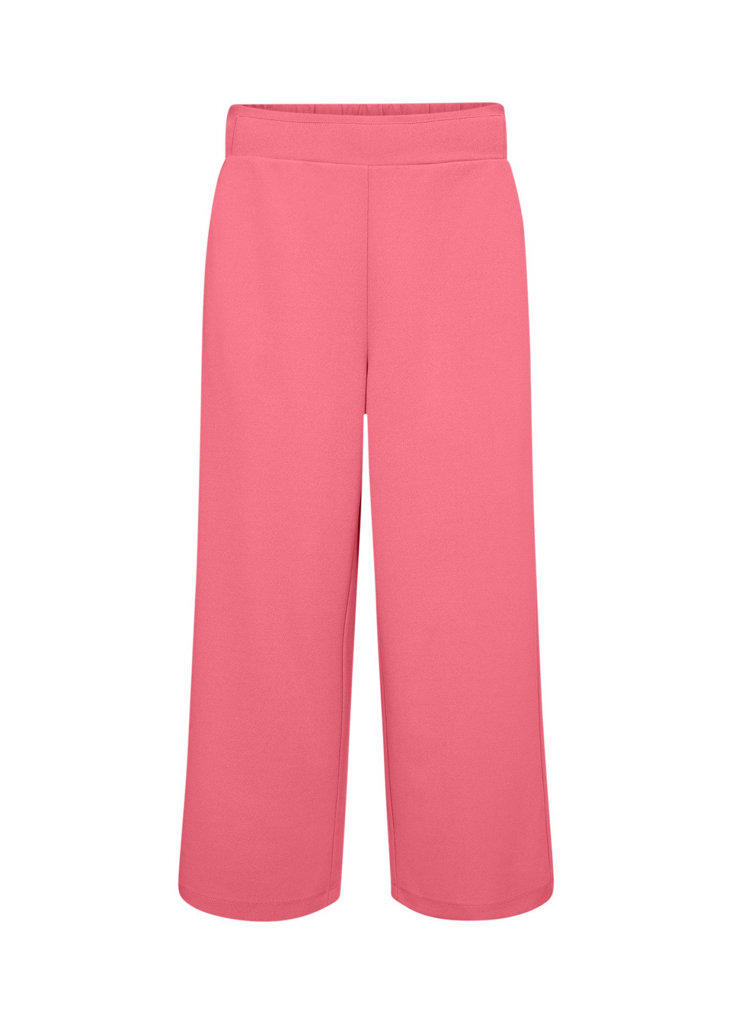 soyaconcept Anzughose SC-SIHAM 36