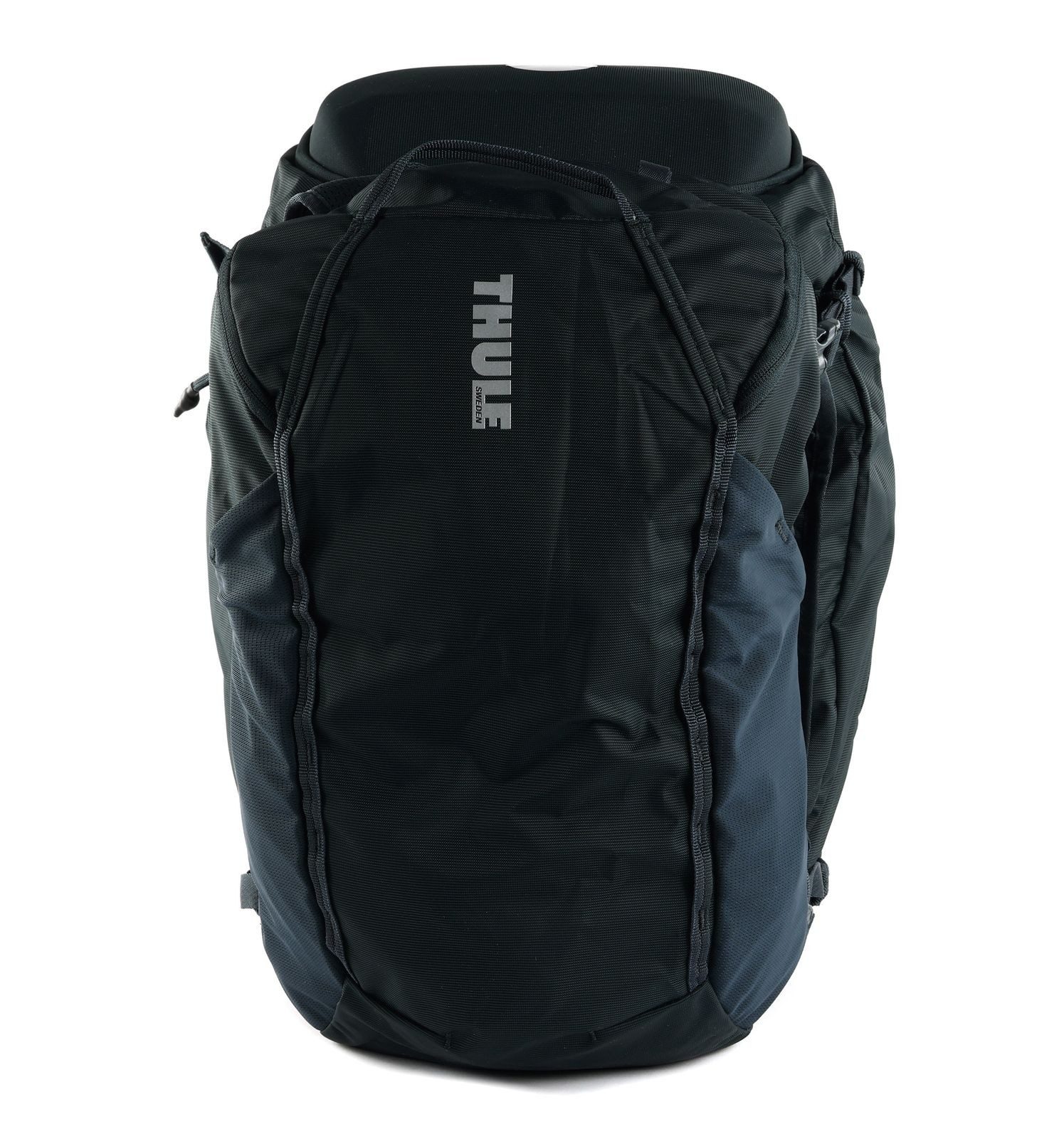 Thule Rucksack Travel Pack 60L (Set, 2-tlg)