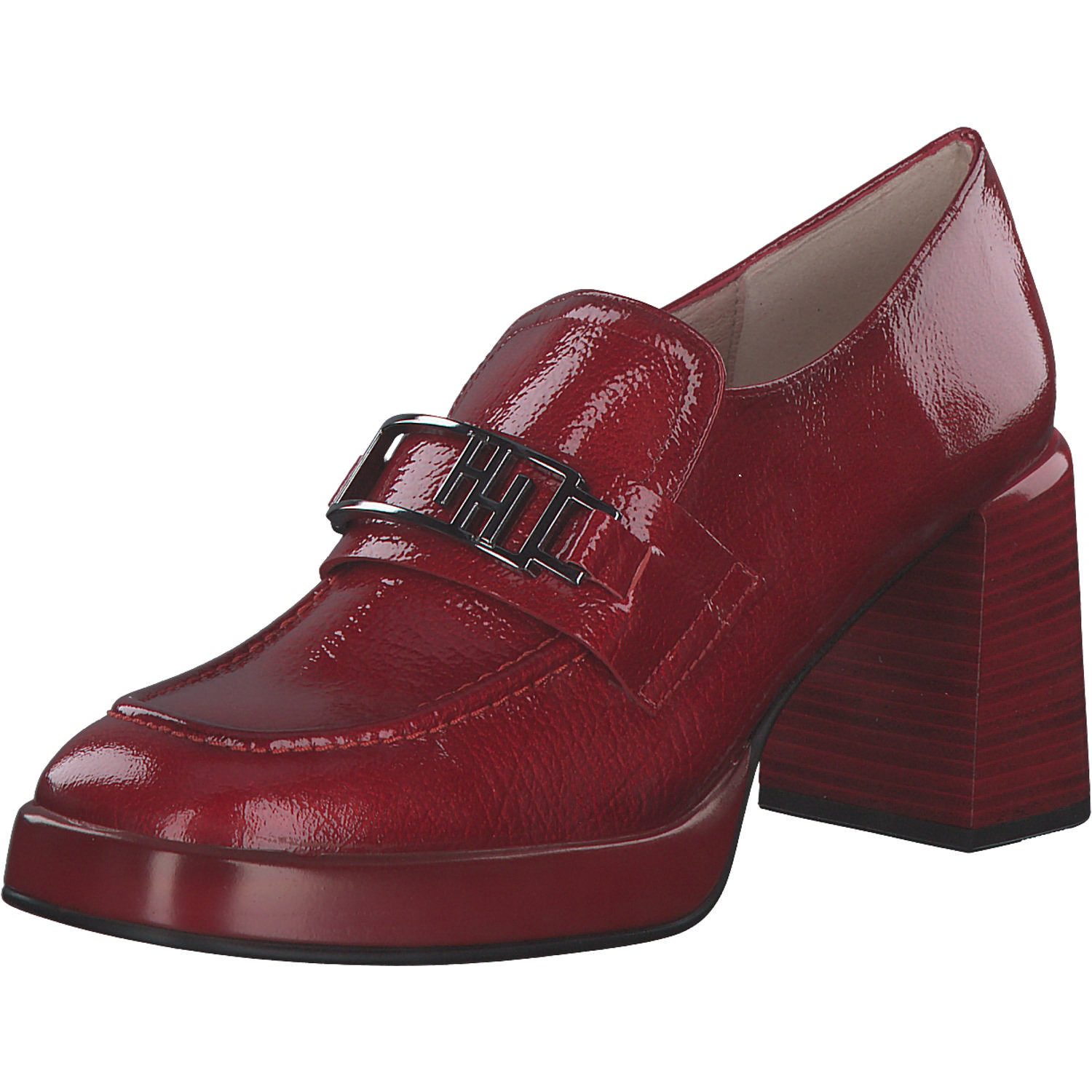 Hispanitas HI243657 Tokio-I24 Pumps günstig online kaufen