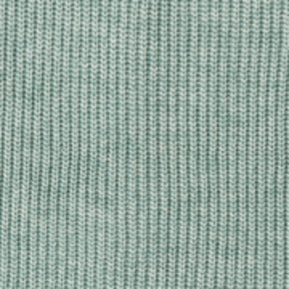 CECIL Cardigan im soften Baumwoll-Mix