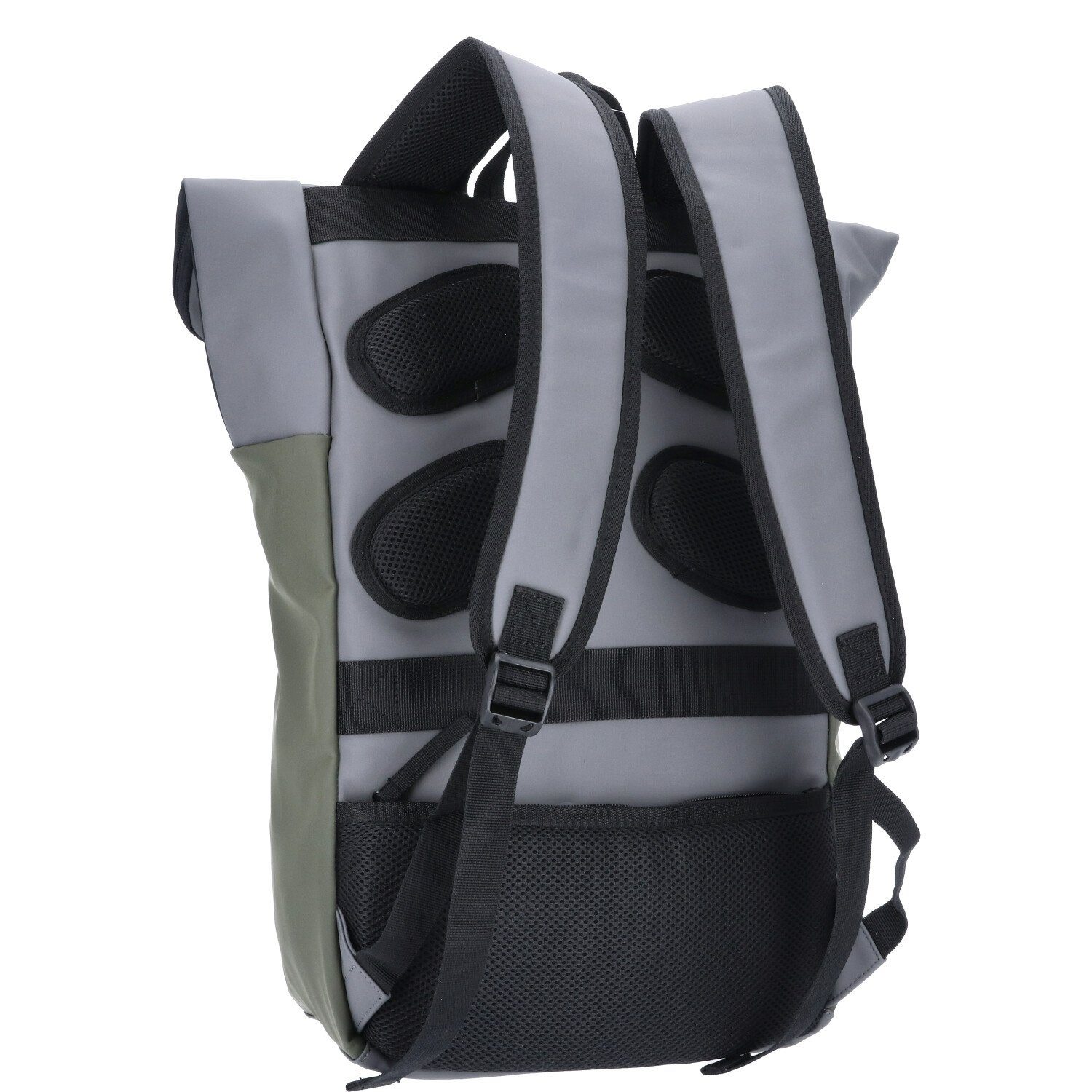 TheTrueC Freizeitrucksack TheTrueC Rucksack Urban Line günstig online kaufen