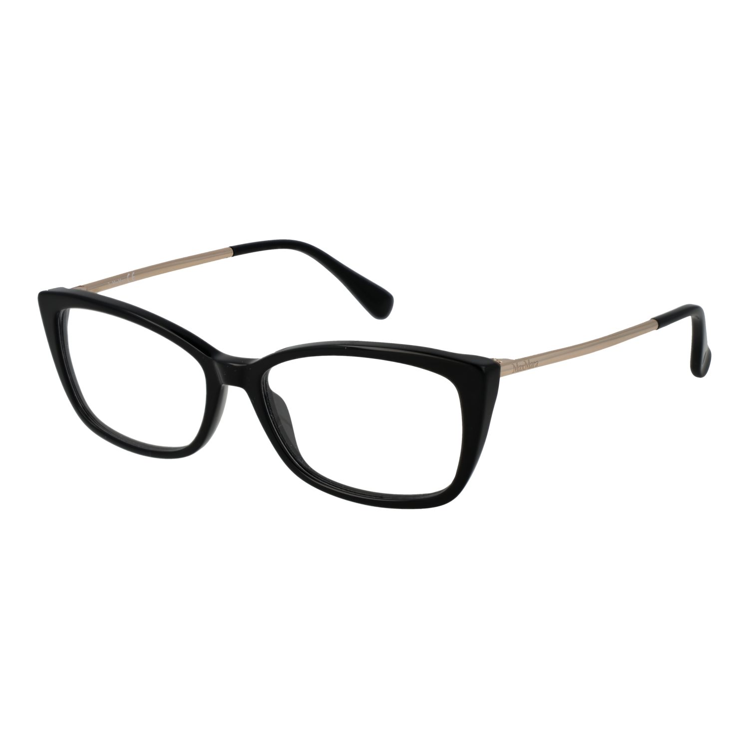 Max Mara Brillengestell MM5026 54001