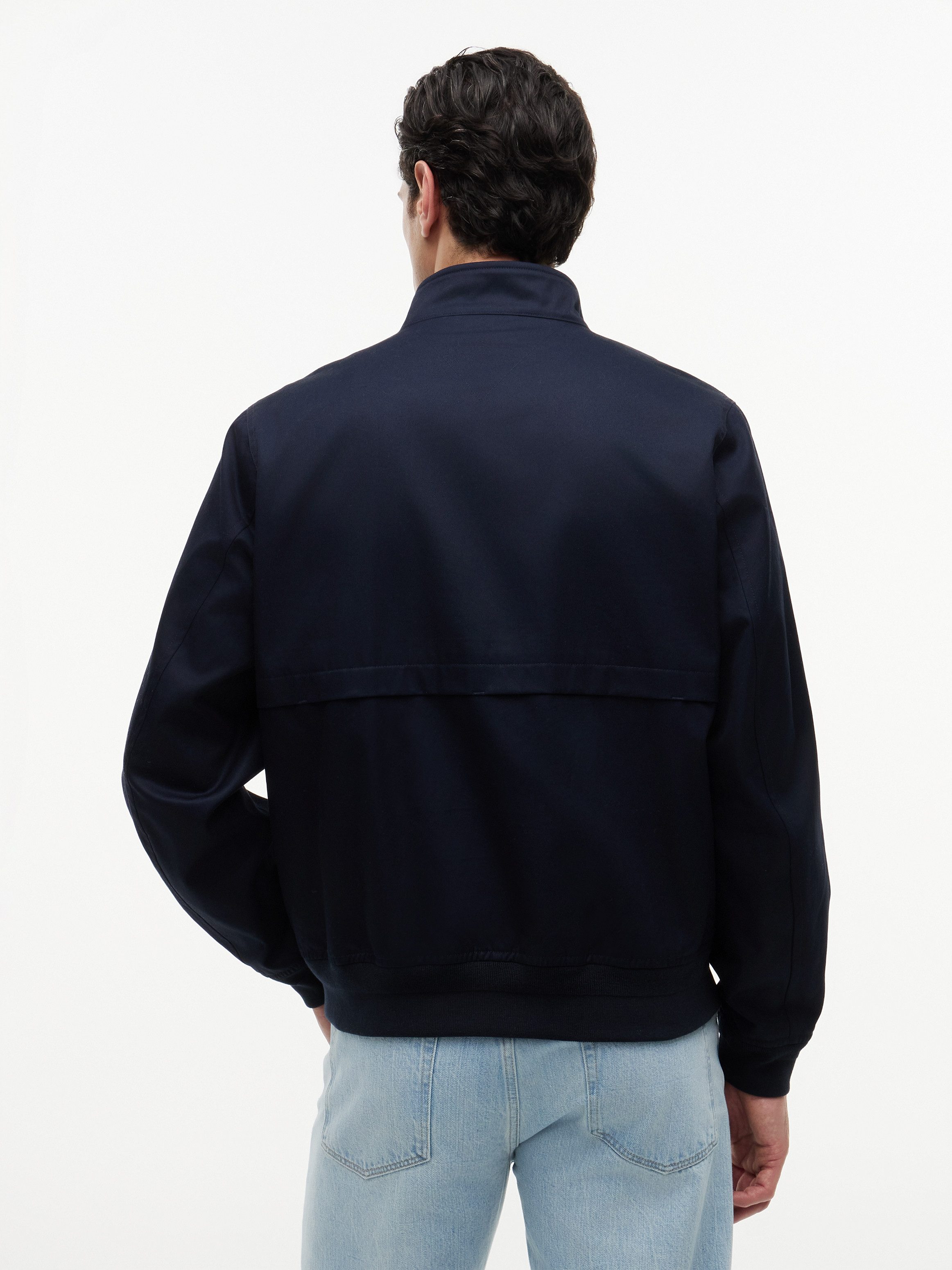 Tommy Hilfiger Blouson CLASSIC HARRINGTON