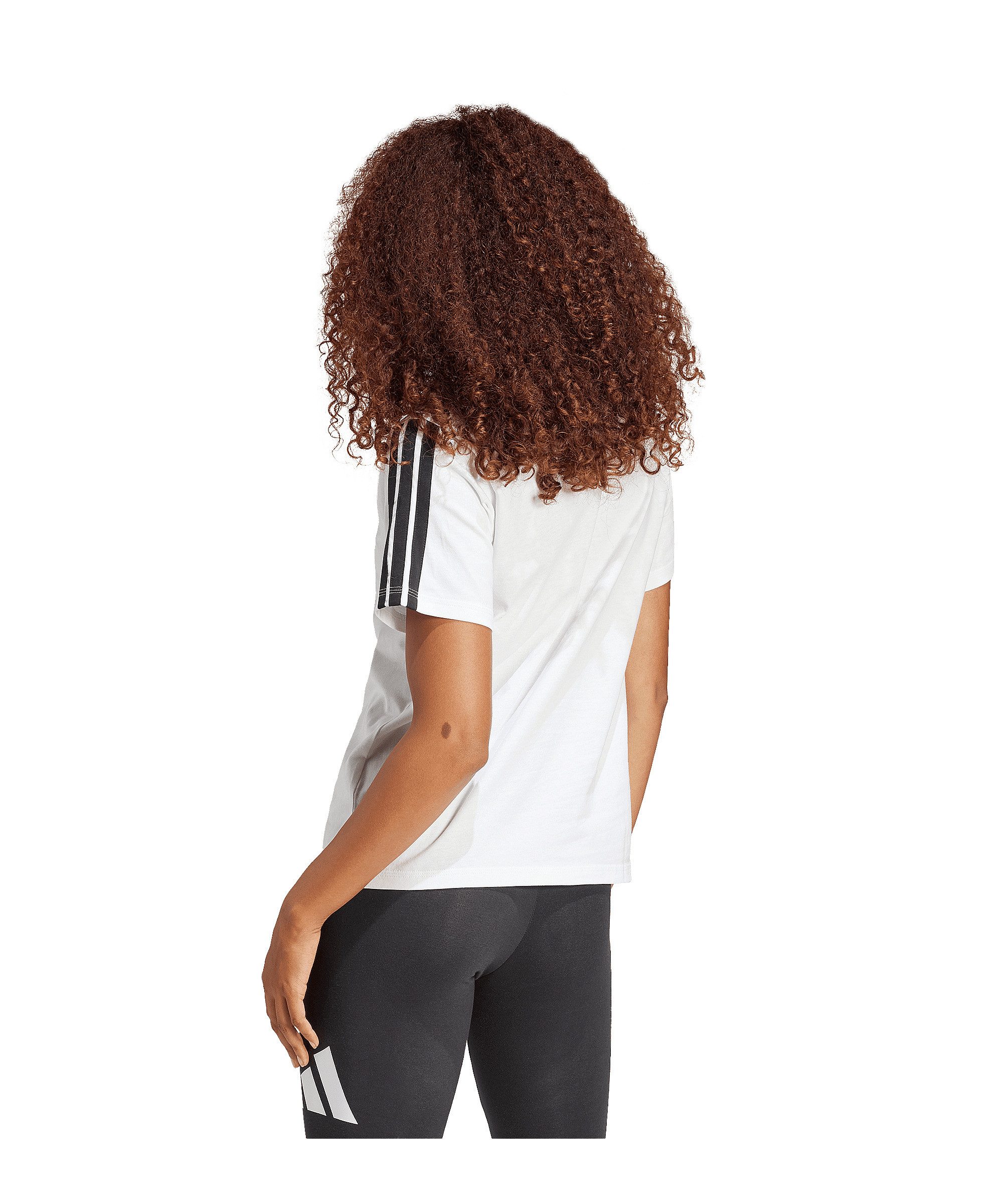adidas Performance Laufshirt adidas Performance default günstig online kaufen
