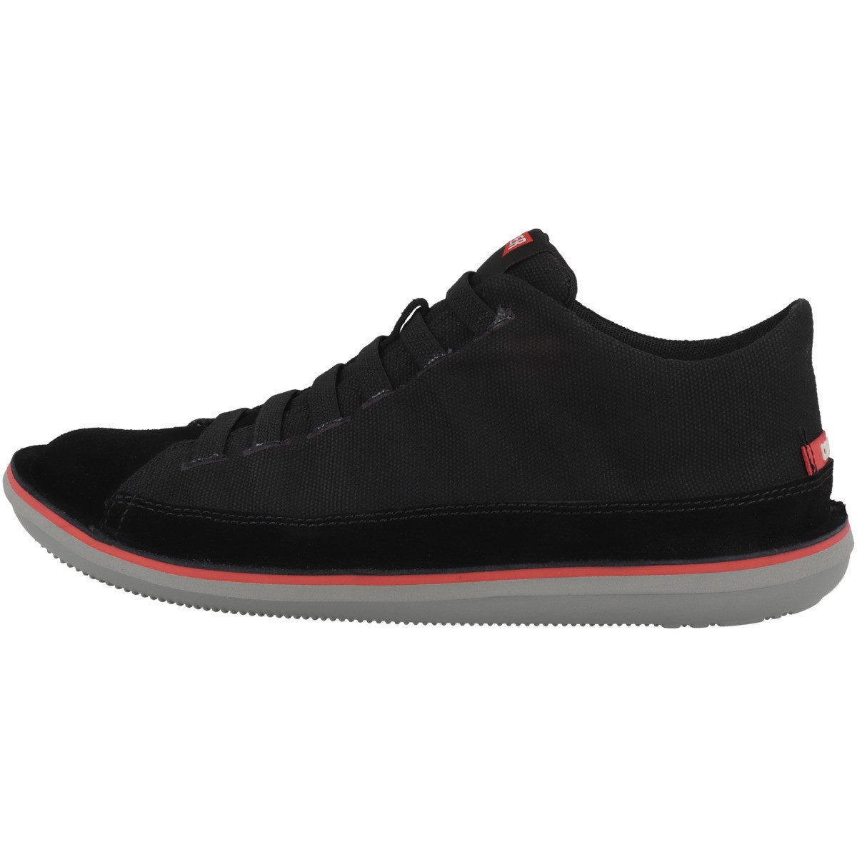 Camper Beetle Herren Sneaker Turnschuhe, Sportschuhe, Freizeitschuhe, Halbs günstig online kaufen