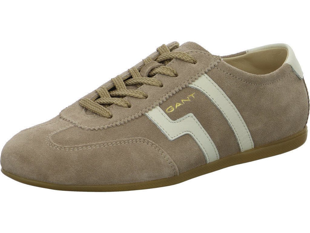 Gant Sperly Low Lace Shoe Schnürschuh