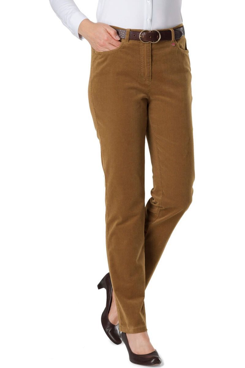 Cordhose
