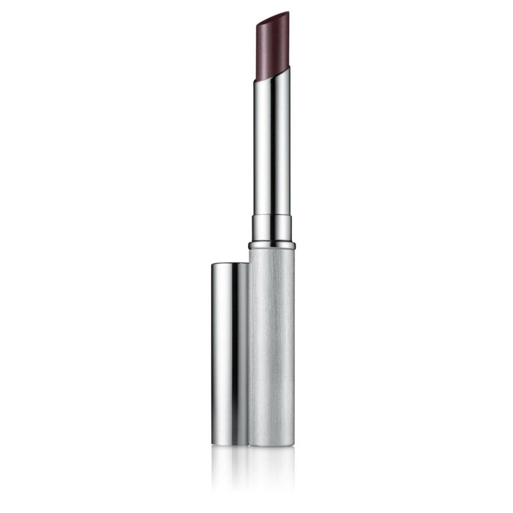 CLINIQUE Lippenstift Fast Lippenstift