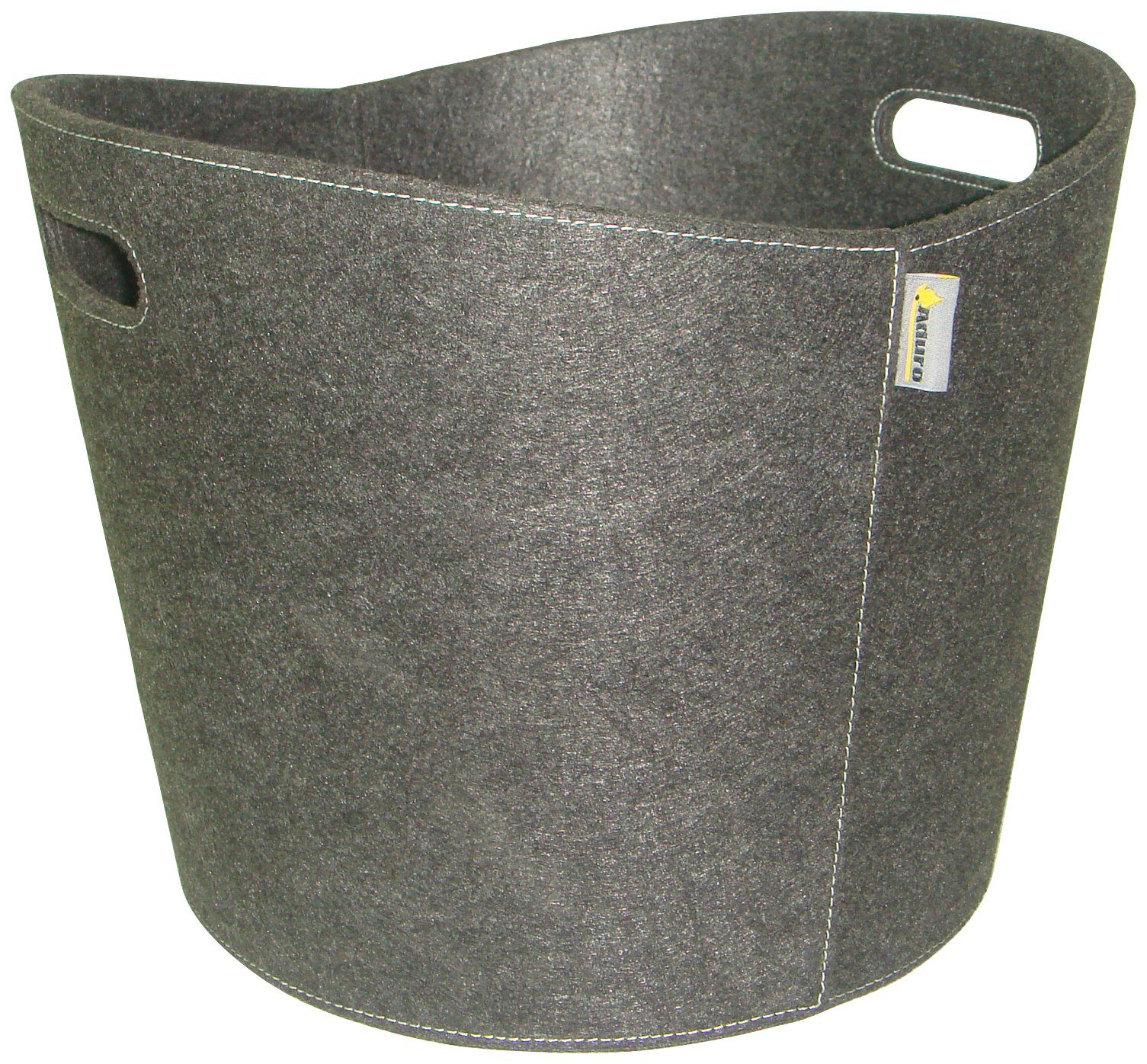 Aufbewahrungsbox Proline