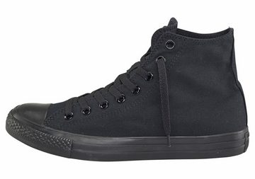 Converse CHUCK TAYLOR ALL STAR HI Unisex Mono Sneaker