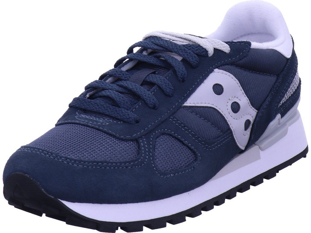 Saucony Sneaker
