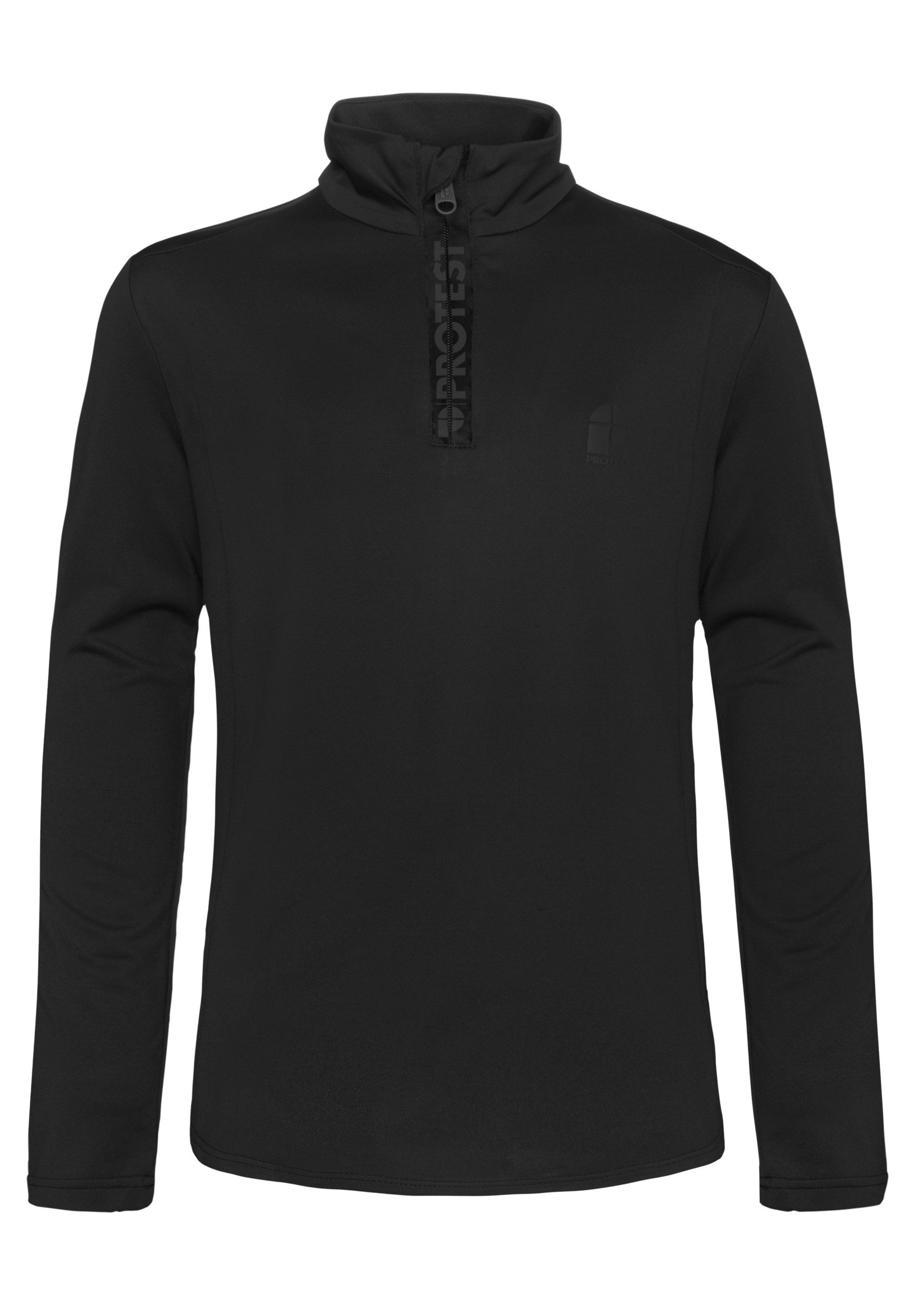 Longpullover REWILLOWY JR