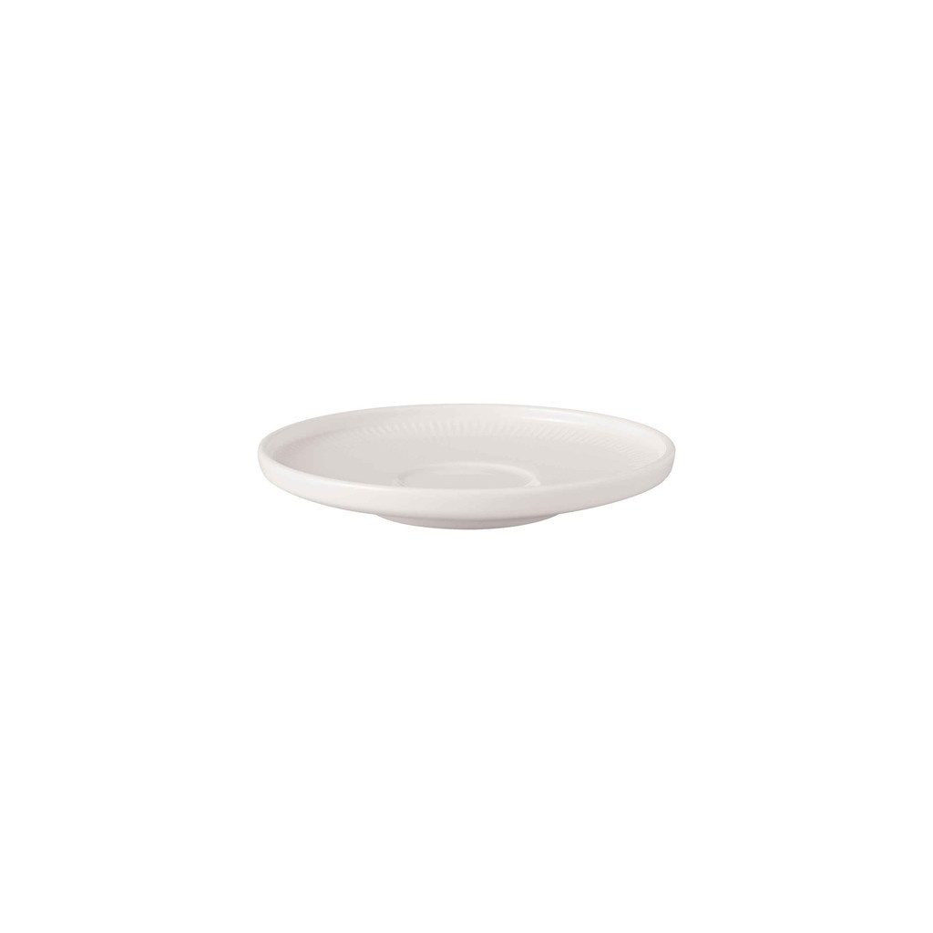 Untertasse Afina Kaffee-Untertasse 14 cm ø