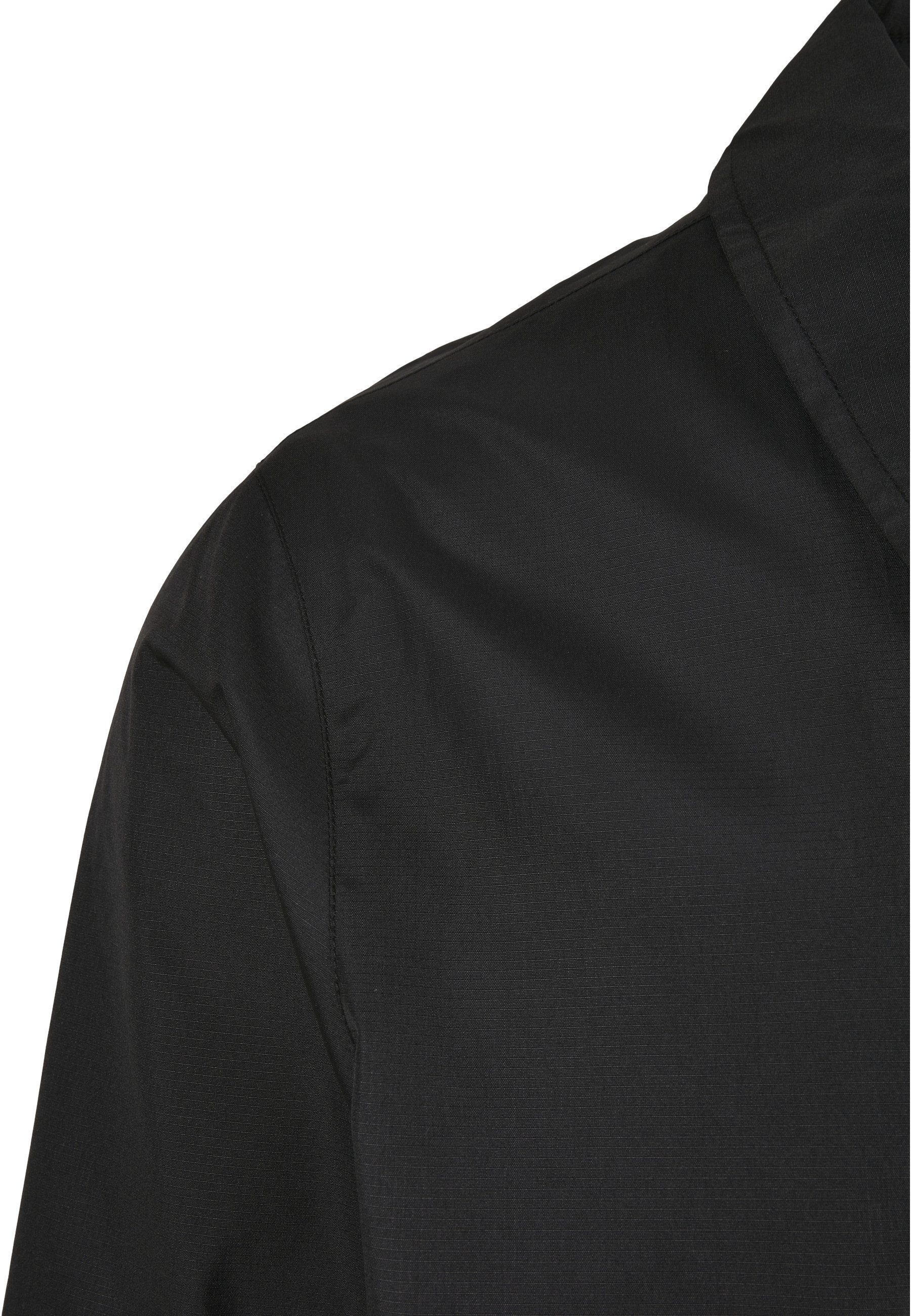 Starter Black Label Allwetterjacke Starter Black Label Herren Starter Coach Jacket (1-St)