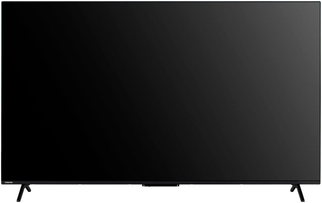 Toshiba 65UV2463DA LED-Fernseher (164 cm...