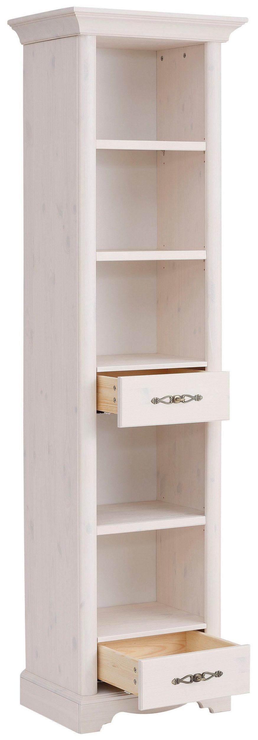 Home affaire Vitrine VERA - Home affaire