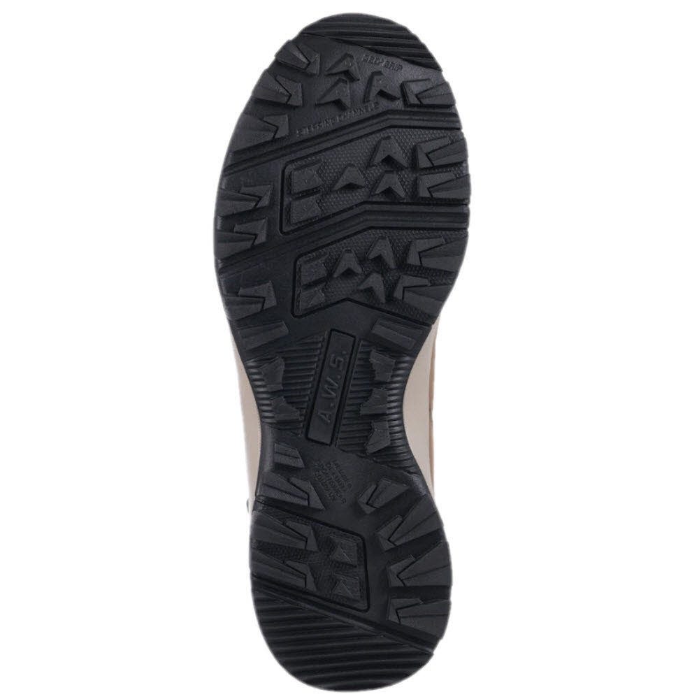 Icepeak ahola mr Sneaker günstig online kaufen